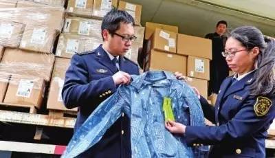 双11惨淡服装,双11很多商品不参加