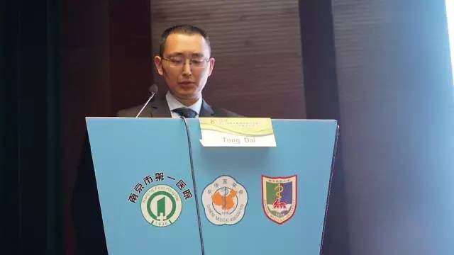 肿瘤怎么攻克,肿瘤治疗方法前沿