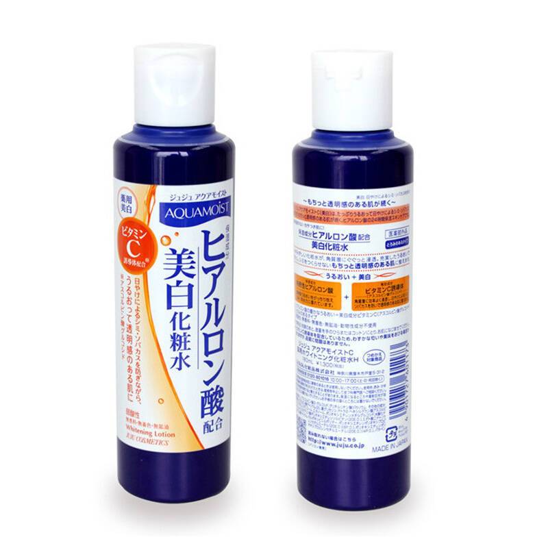 双十一好货买不停,双十一低价商品