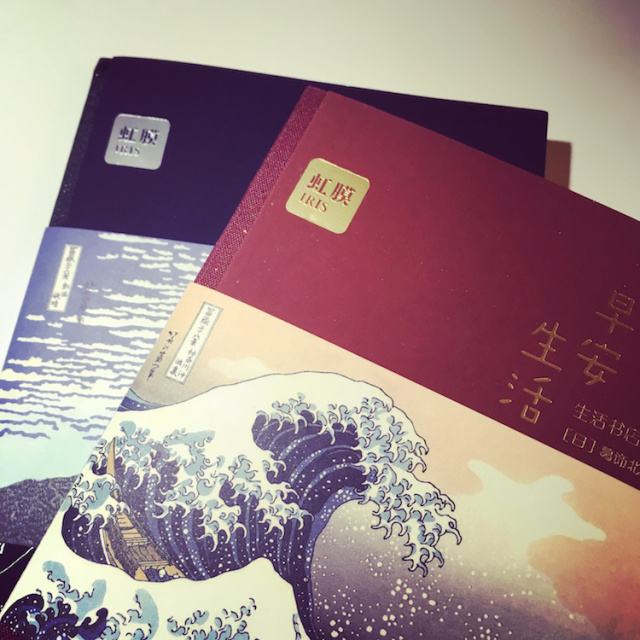 希区柯克的电影成就,希区柯克的哪一部电影最值得观看