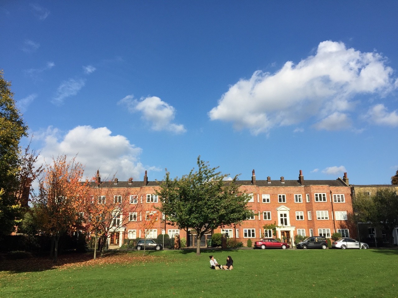 礼拜五神经*能官**症|单读