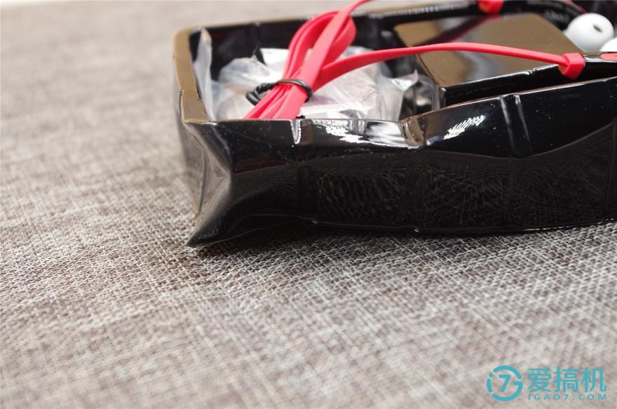 随心所欲，乐享生活——EAEMEY绎美智能运动蓝牙耳机评测