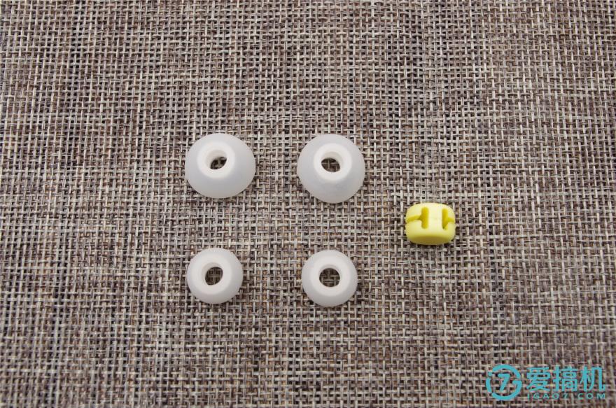 随心所欲，乐享生活——EAEMEY绎美智能运动蓝牙耳机评测