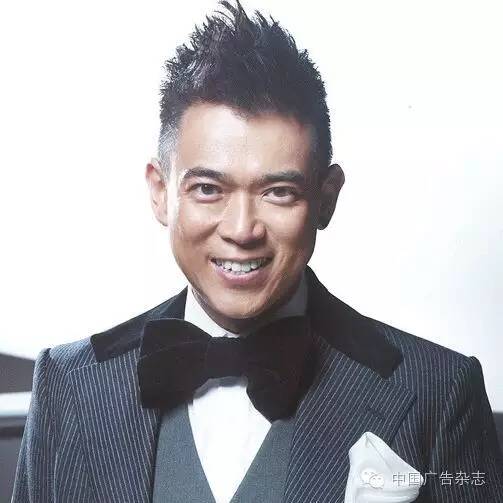 阳狮媒体集团科大讯飞,阳狮传媒集团