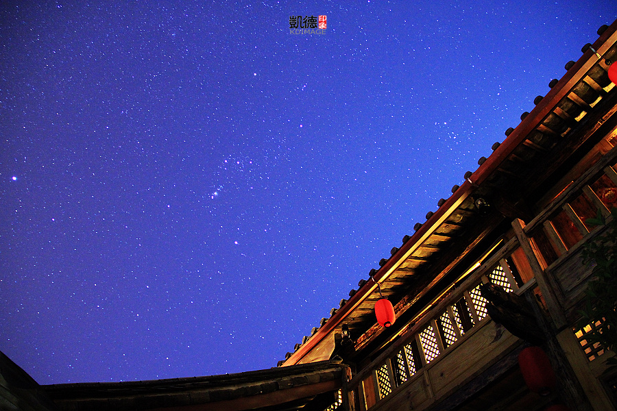 冬季暖心出行,冬季出行暖心服务