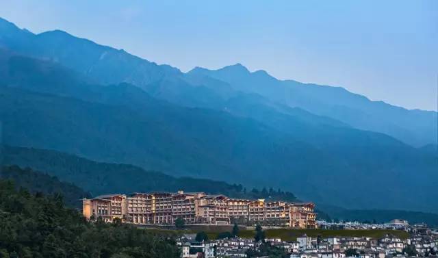 冬季暖心出行,冬季出行暖心服务