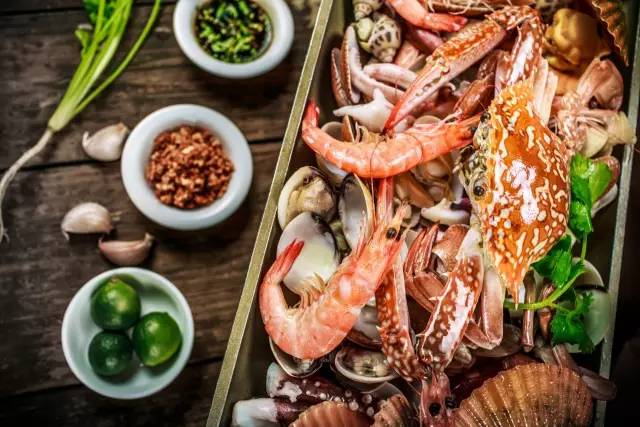 冬季暖心出行,冬季出行暖心服务