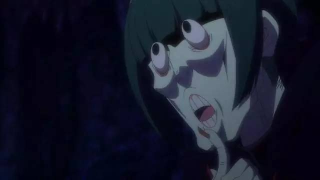 《Re：0》怠惰司教脸攻占治二次元，治好了我多年的萝莉控..