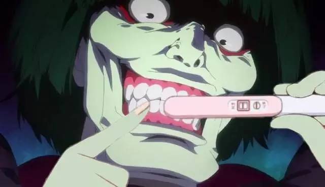 《Re：0》怠惰司教脸攻占治二次元，治好了我多年的萝莉控..