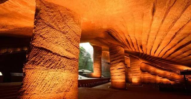 秒杀旅行第二弹|11个爆款脱单地，剁手价￥11诗画浙江任你游！