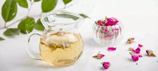 急性扁桃体炎怎么缓解喉咙痛,新冠喉咙痛像刀一样怎么缓解