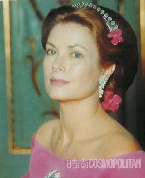 王室王冠珠宝故事,欧洲王室解密