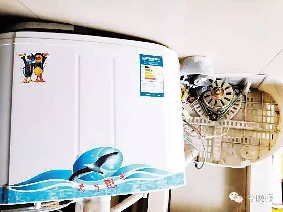 OPPOR9s手机刚买一周就连不上网丨移动无线座机信号差使用不便丨修小鸭洗衣机配件等俩月丨铁三院医院自降医保报销比例咋回事?