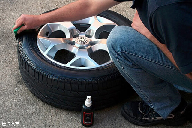 轮胎如何鉴别翻新胎,京东卖的轮胎是不是翻新胎