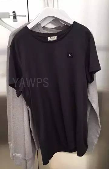 小鲜肉烤肉探店,小鲜肉探店