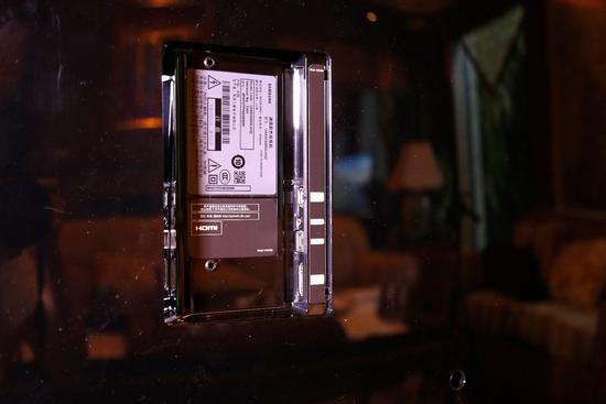 三星7800曲面电视65寸,三星ua65ks8800曲面电视价格