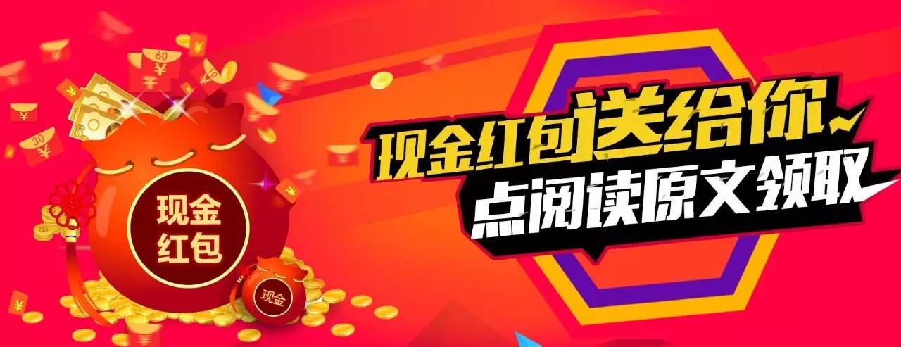 逛春熙路小吃街攻略,逛春熙路去哪吃