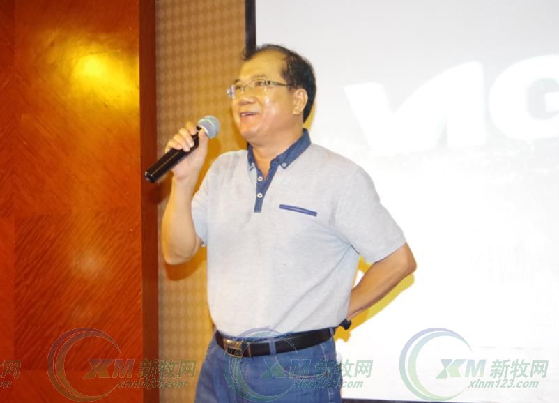 鸡鼻炎怎么预防,烦人的鼻炎怎么调理