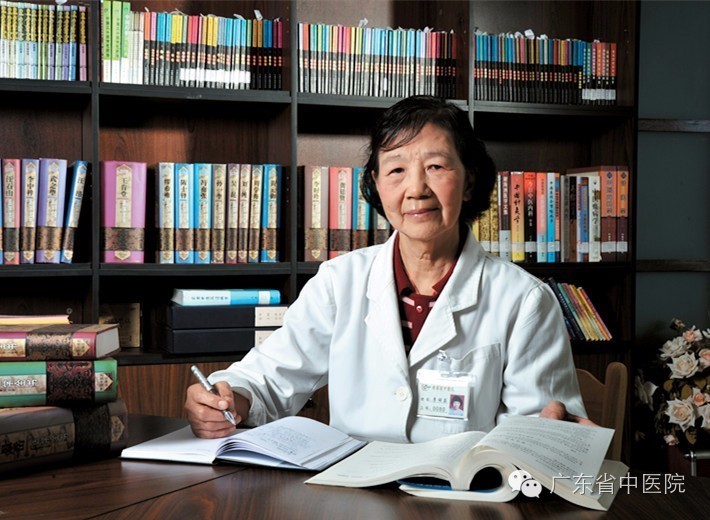 大医精诚心系患者,李丽芸送子观音故事