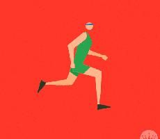 爸妈玩游戏被发现怎么办,父母玩游戏被孩子误会