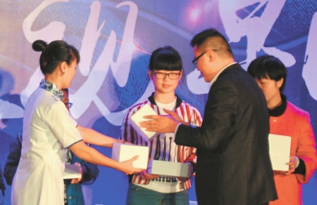 3d眼镜免费送,南充99元眼镜