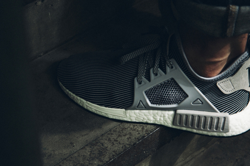 adidasoriginalsnmd好不好,香港adidas特价