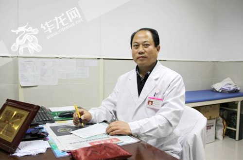 张永良介绍,张永良管理学基础