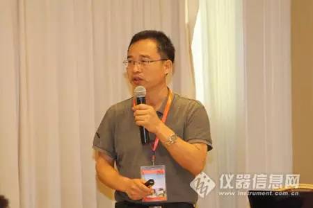 拉曼研究热潮有增无减，应用突破是首要任务