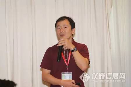 拉曼研究热潮有增无减，应用突破是首要任务