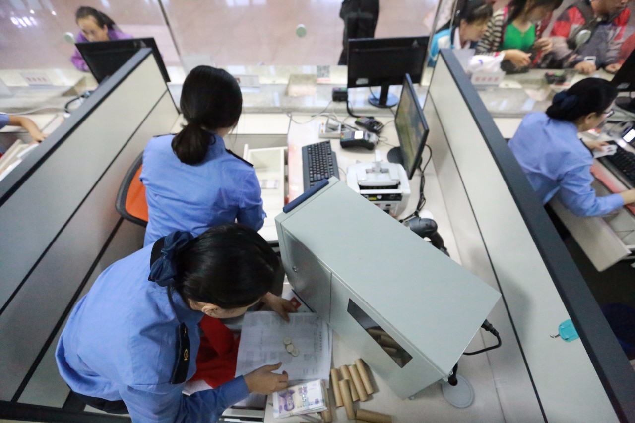 南铁人的日常,南铁人