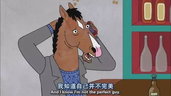 你的头条号头像选对了吗,头条的头像图片