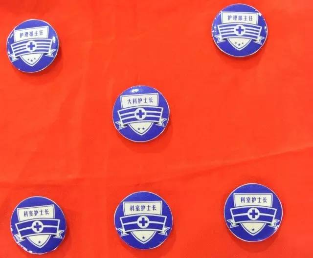 银川哪家医院护士脱帽,银川各大医院最新通告