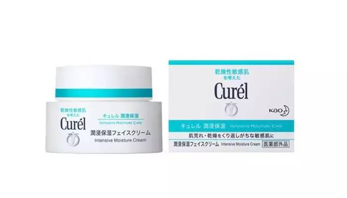 13款口碑超好的保湿利器，从此「干皮」是路人