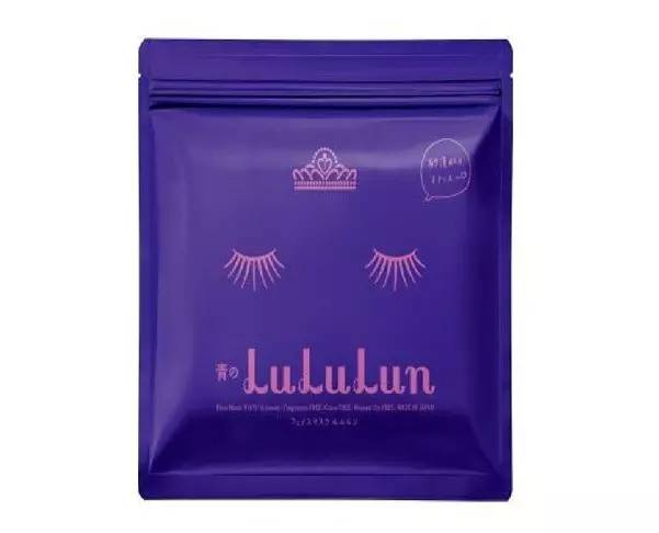 13款口碑超好的保湿利器，从此「干皮」是路人