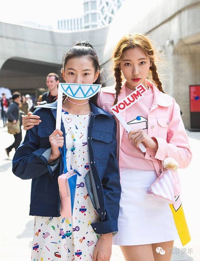 真正男子汉杨幂张蓝心沈梦辰,杨幂沈梦辰黑白配