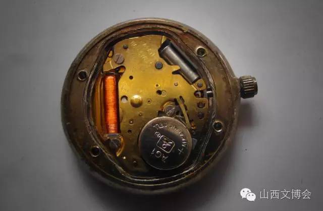 比较出名的电子表品牌,十大顶级高端电子表