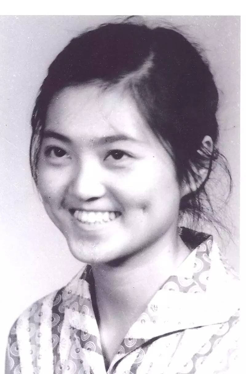 难忘的中国之声,难忘的中央电视台中国之声