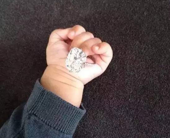 如果美国有《爸爸去哪儿》，强推小贝！坎爷！精灵王子！