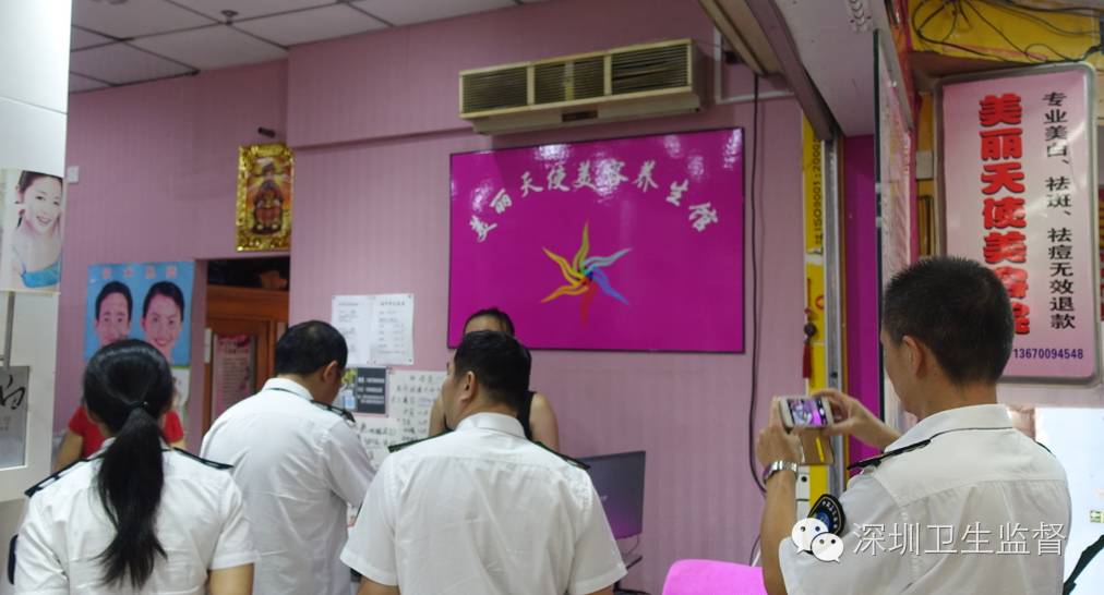 洗纹身感染出脓溃烂会不会留疤,洗纹身伤口发炎溃烂多久不疼