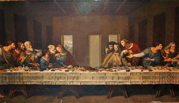 你的头条号头像选对了吗,头条的头像图片