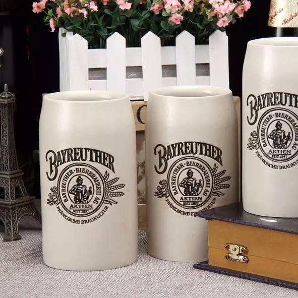 去德国哪里买东西比较好,去德国买什么便宜又好