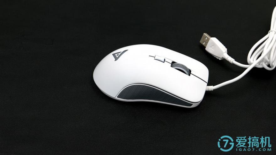 钛度无线鼠标推荐,钛度最新款鼠标