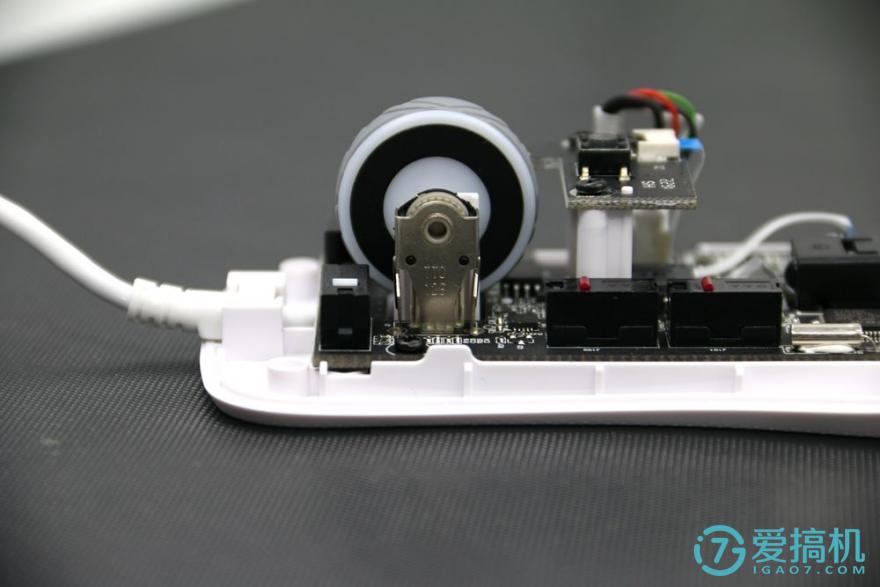 钛度无线鼠标推荐,钛度最新款鼠标