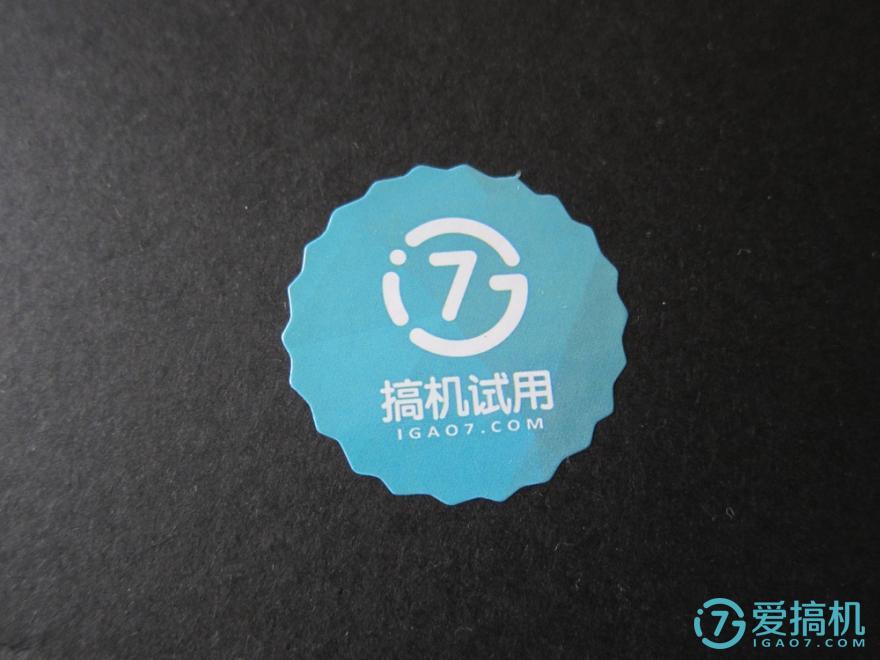 青轴机械键盘打字声,青轴键盘打字声