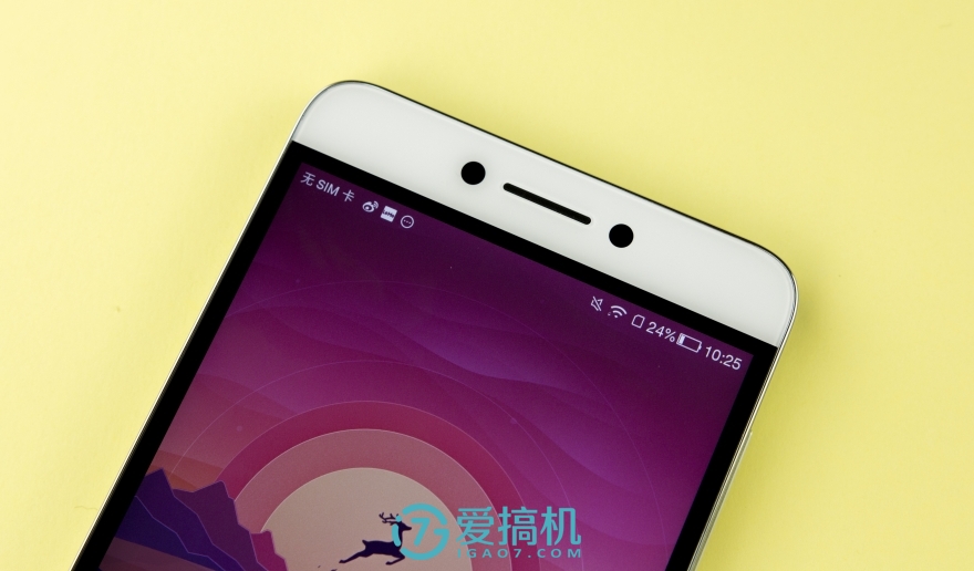 酷派cool1dual咋样,酷派cool1参数