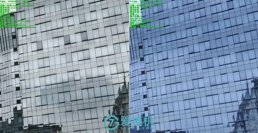 酷派cool1dual咋样,酷派cool1参数