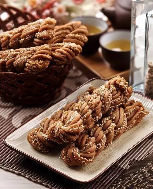 天猫双十一城市排行榜,天津双11排行榜