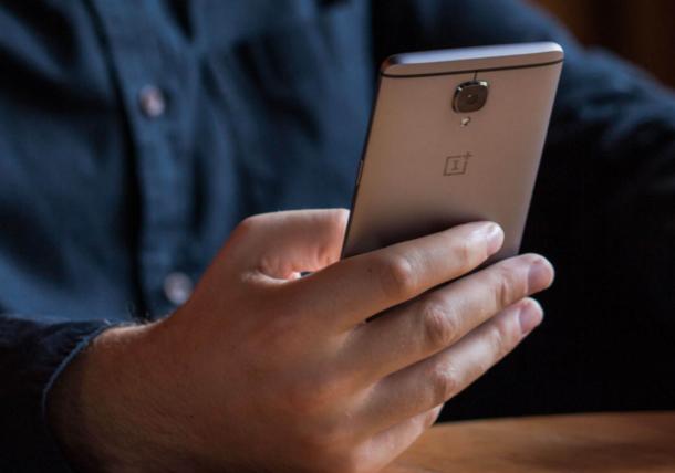 售价破3000元：极速旗舰一加手机3T登场续航大爆发