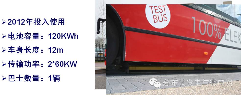 朱春波：无线电能传输技术的现状与未来