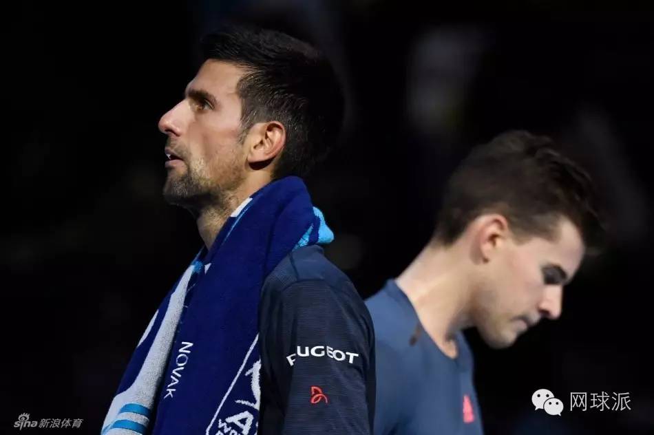 atp小德vs蒂姆,atp巴黎大师赛直播小德